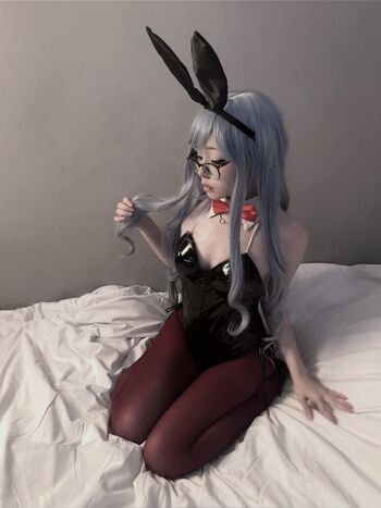 Full leaked Sora daimao private onlyfans photo