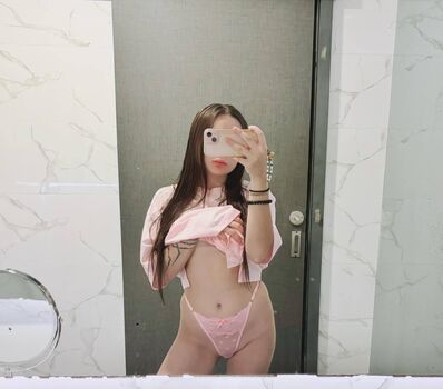 Full leaked Sorakawu sora ka emilyfluffy emily qween private onlyfans photo