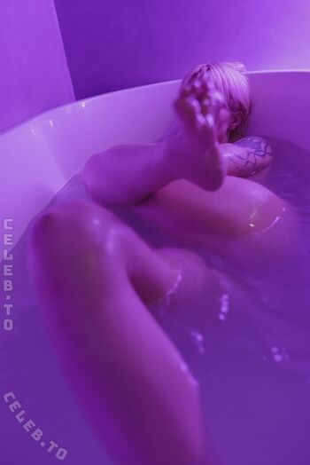 Full leaked Sorabi private onlyfans photo