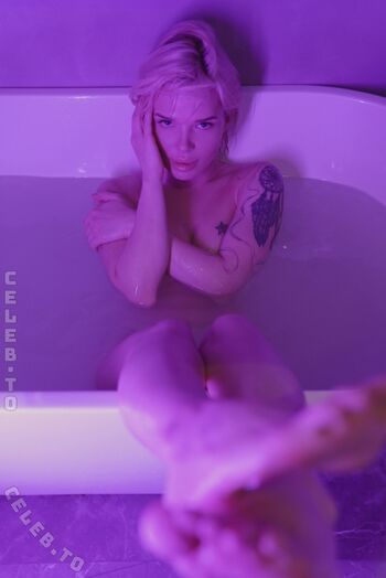Full leaked Sorabi private onlyfans photo