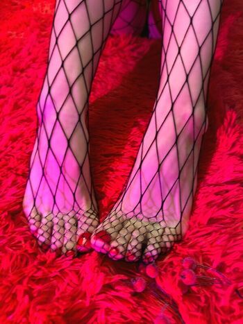 Full leaked Sorabi private onlyfans photo