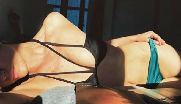 Full leaked Soraia chaves page private onlyfans photo