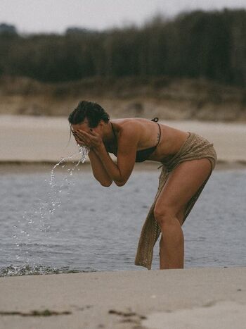 Full leaked Soraia sousa private onlyfans photo