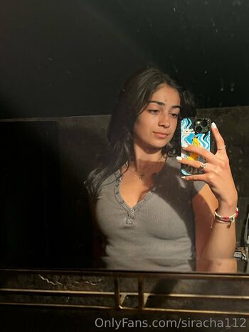 Full leaked Soraya shirazi private onlyfans photo