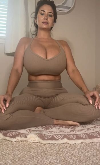 Full leaked Sorcha eastwood private onlyfans photo