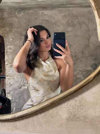 Full leaked Sorciere salome private onlyfans photo