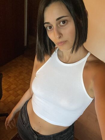 Full leaked Sorryimrora private onlyfans photo
