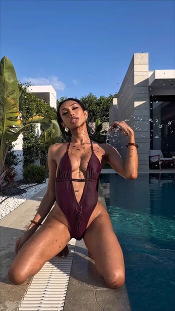 Full leaked Soso inches private onlyfans photo