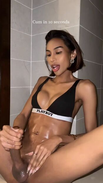 Full leaked Soso inches private onlyfans photo