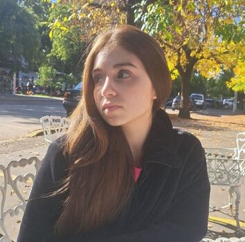 Full leaked Sotrixxy private onlyfans photo