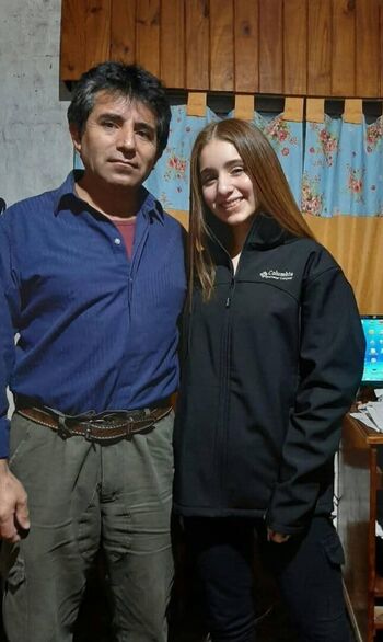 Full leaked Sotrixxy private onlyfans photo