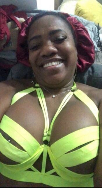Full leaked Sou naza page private onlyfans photo