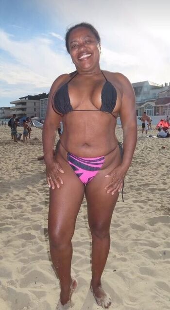 Full leaked Sou naza private onlyfans photo