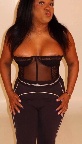 Full leaked Sou naza private onlyfans photo