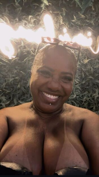 Full leaked Sou naza private onlyfans photo