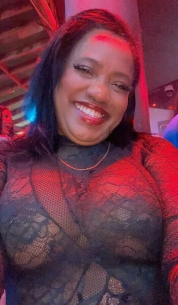 Full leaked Sou naza private onlyfans photo