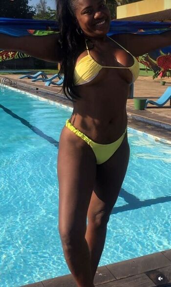 Full leaked Sou naza private onlyfans photo