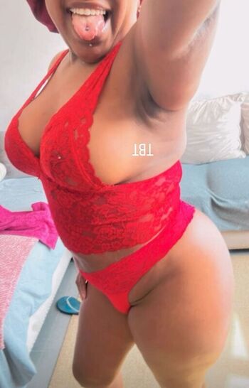 Full leaked Sou naza private onlyfans photo