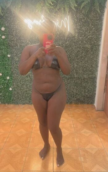 Full leaked Sou naza private onlyfans photo