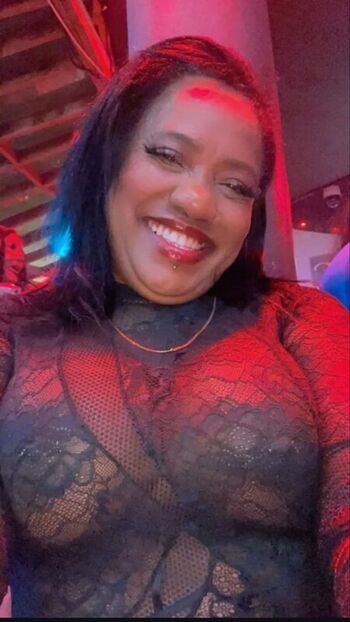 Full leaked Sou naza private onlyfans photo