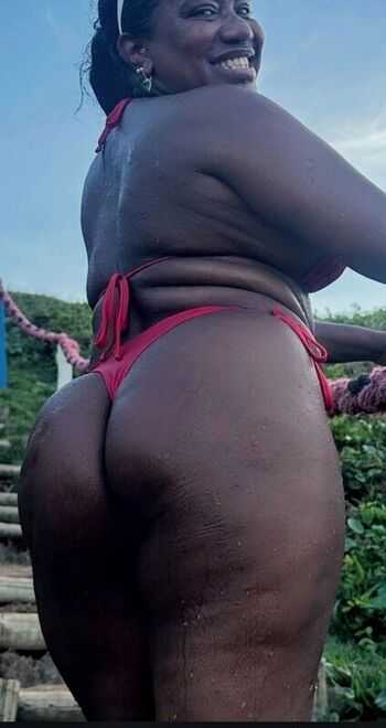 Full leaked Sou naza private onlyfans photo