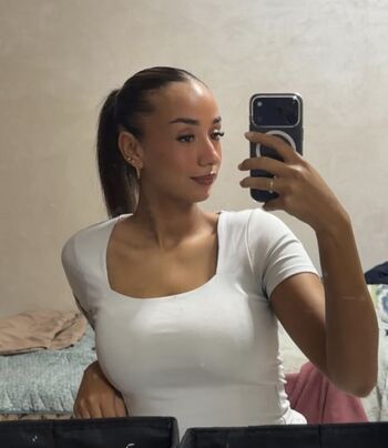 Full leaked Souhaila azmani page private onlyfans photo