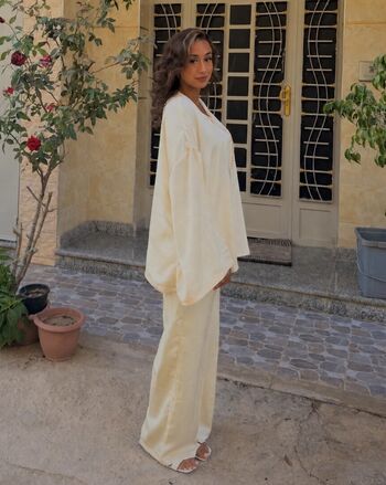 Full leaked Souhaila azmani page private onlyfans photo