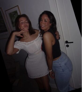 Full leaked Souhaila azmani private onlyfans photo