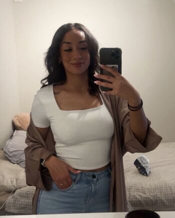 Full leaked Souhaila azmani private onlyfans photo