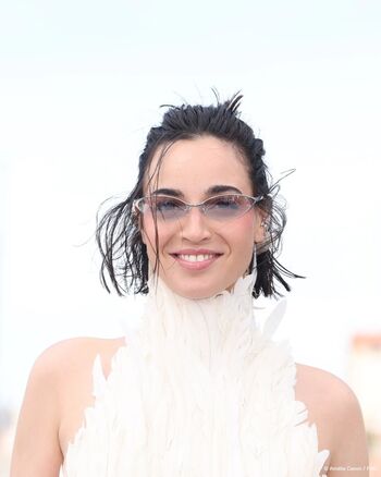 Souheila Yacoub