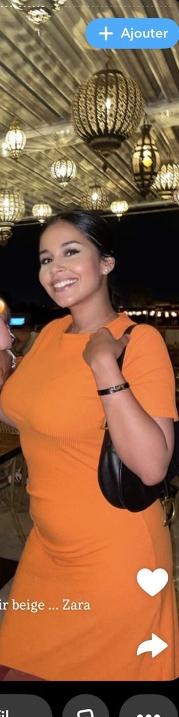 Full leaked Soukaina twosister private onlyfans photo