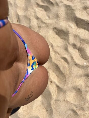 Full leaked Souland mind private onlyfans photo