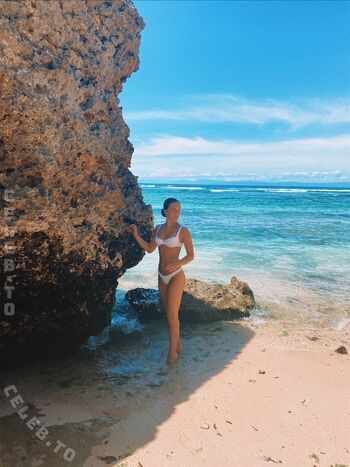 Full leaked Soulorth private onlyfans photo