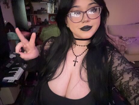 soulreapermae