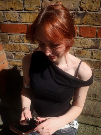 Full leaked Soupforeloise private onlyfans photo