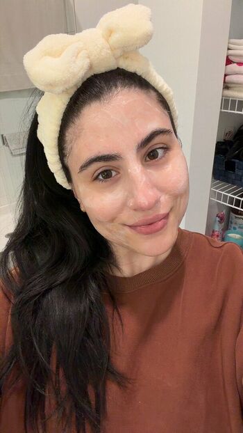 Full leaked Sour patch private onlyfans photo