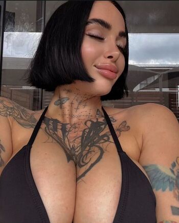 Full leaked South african nudes private onlyfans photo