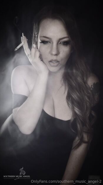 southern_music_angel-2