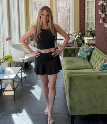 Full leaked Southern sherry page private onlyfans photo