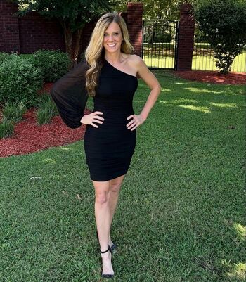Full leaked Southern sherry page private onlyfans photo
