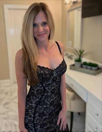 Full leaked Southern sherry page private onlyfans photo