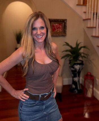 Full leaked Southern sherry page private onlyfans photo