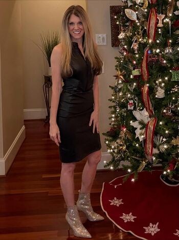 Full leaked Southern sherry page private onlyfans photo