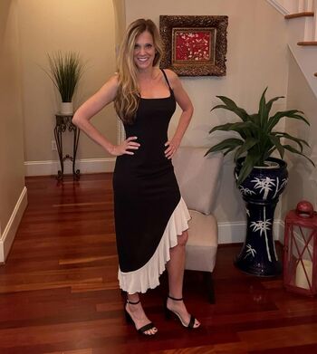 Full leaked Southern sherry page private onlyfans photo