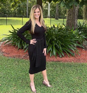 Full leaked Southern sherry page private onlyfans photo