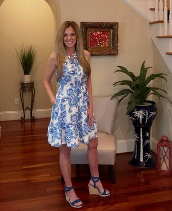 Full leaked Southern sherry page private onlyfans photo