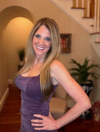 Full leaked Southern sherry page private onlyfans photo