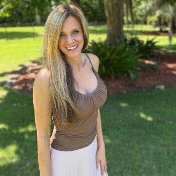 Full leaked Southern sherry page private onlyfans photo