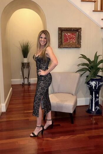 Full leaked Southern sherry page private onlyfans photo