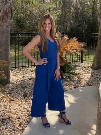 Full leaked Southern sherry page private onlyfans photo